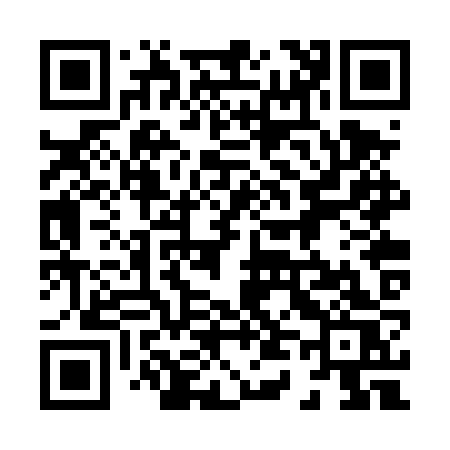QR code for 842TZS