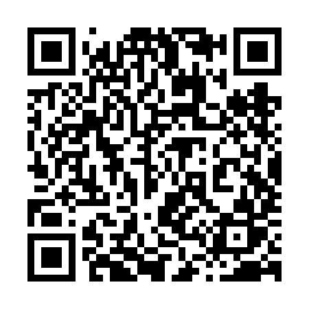 QR code for 842VIR