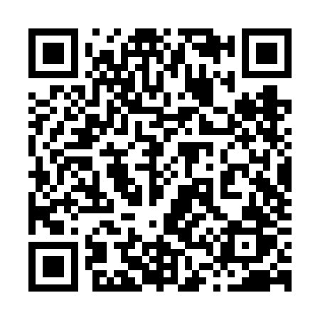 QR code for 842VJR