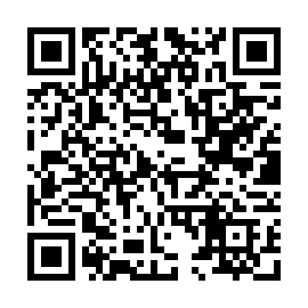 QR code for 842VVA