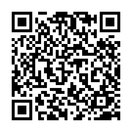 QR code for 842XKT