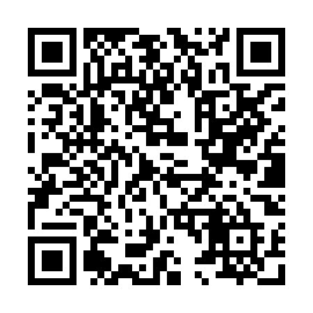 QR code for 842XOE