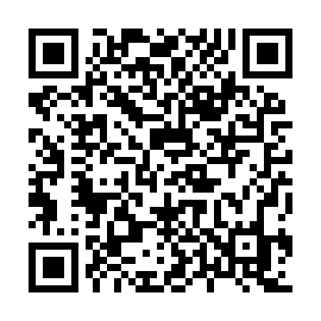 QR code for 842YRO