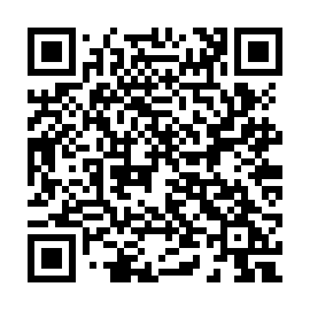 QR code for 842ZBG