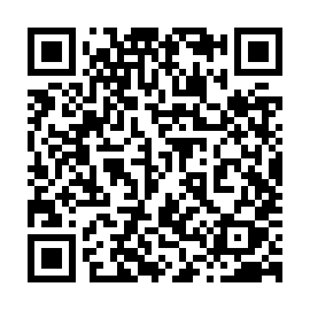 QR code for 842ZXY