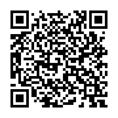 QR code for 843AVZ
