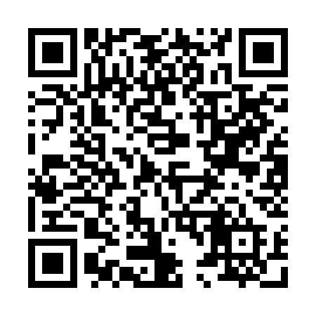 QR code for 843BCD