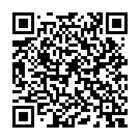 QR code for 843BUI
