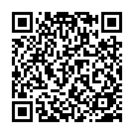 QR code for 843CYE