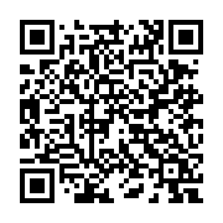 QR code for 843DJV
