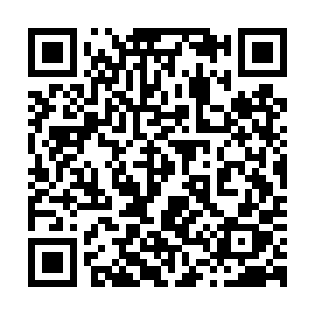 QR code for 843DPX
