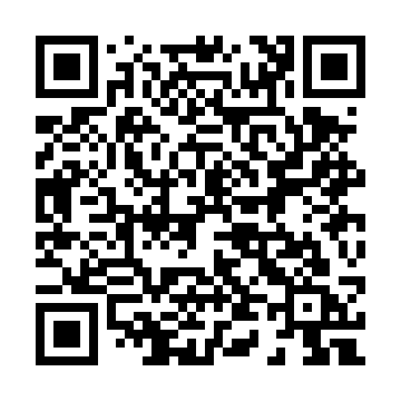 QR code for 843DSC