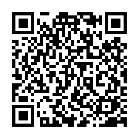 QR code for 843DWM