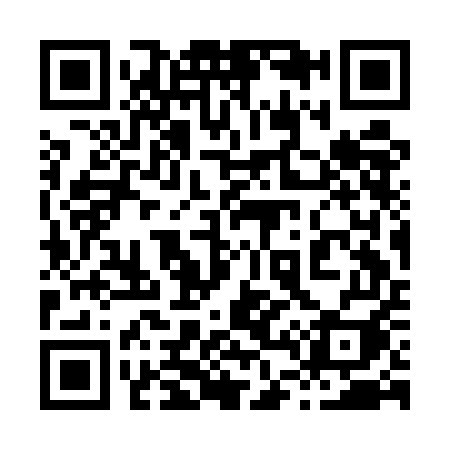 QR code for 843EEI