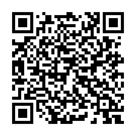 QR code for 843EFD