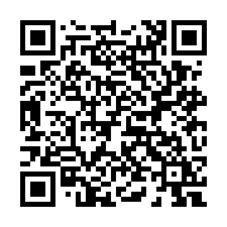 QR code for 843EKY