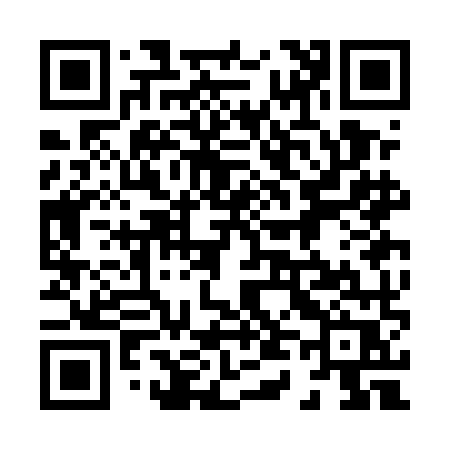 QR code for 843EMR