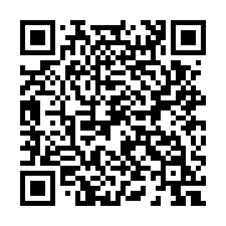 QR code for 843EQN
