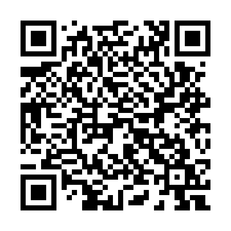 QR code for 843ESW