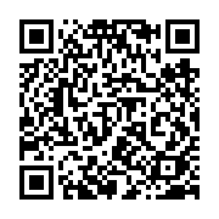 QR code for 843FQH