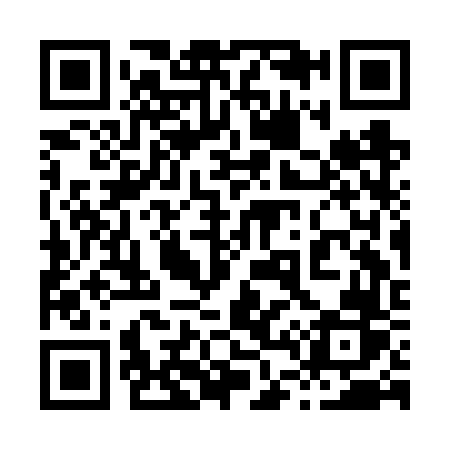 QR code for 843FVR