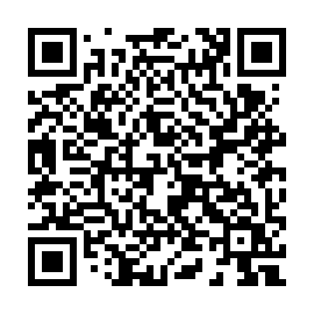 QR code for 843FYV