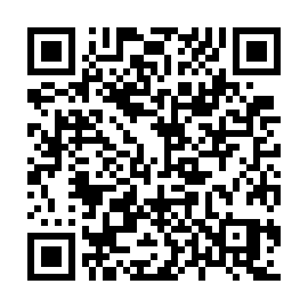 QR code for 843GJQ