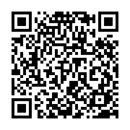 QR code for 843HGL