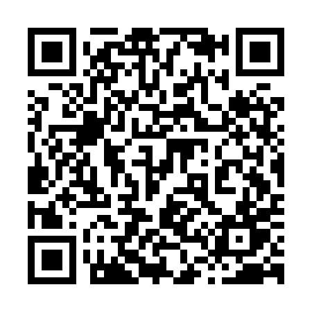 QR code for 843HPT