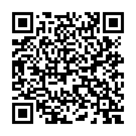 QR code for 843JHE