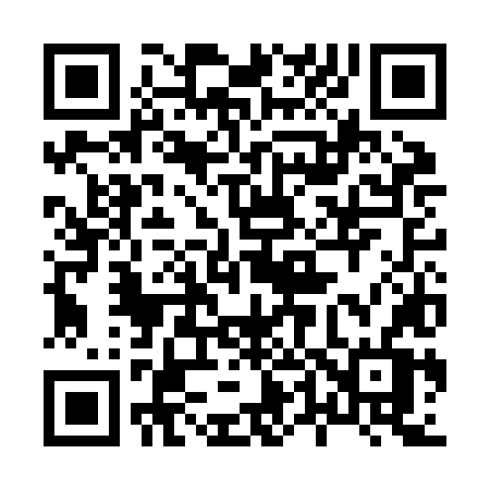 QR code for 843JLV