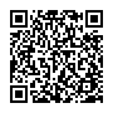 QR code for 843JOB