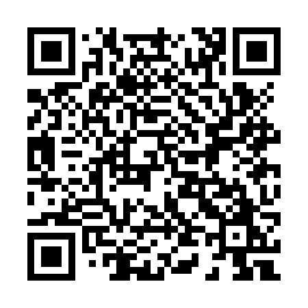 QR code for 843JZO