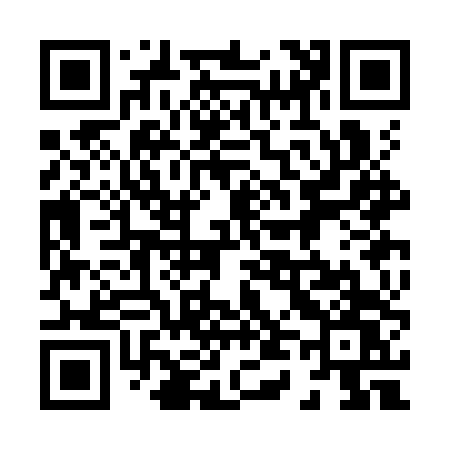 QR code for 843KTW