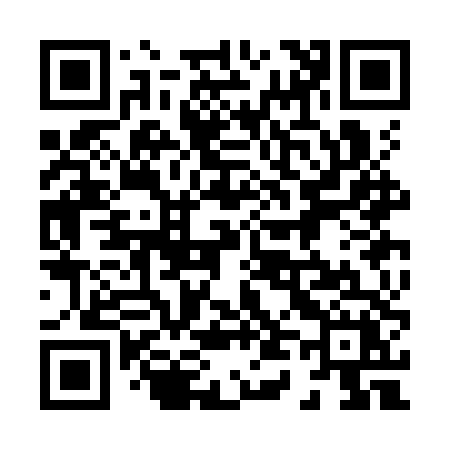 QR code for 843KTX