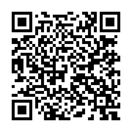QR code for 843LHW