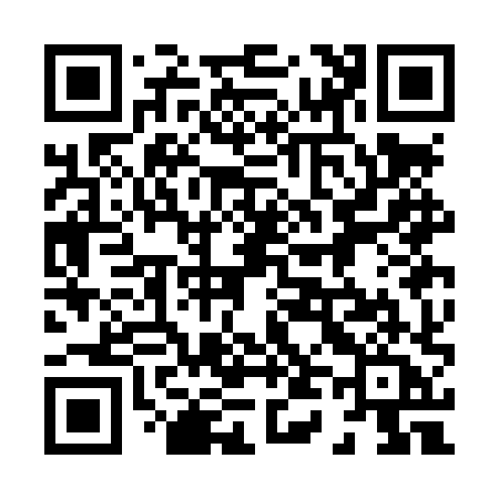 QR code for 843LXA
