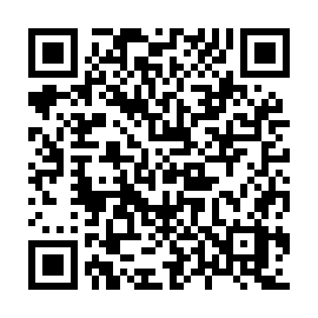 QR code for 843MGX