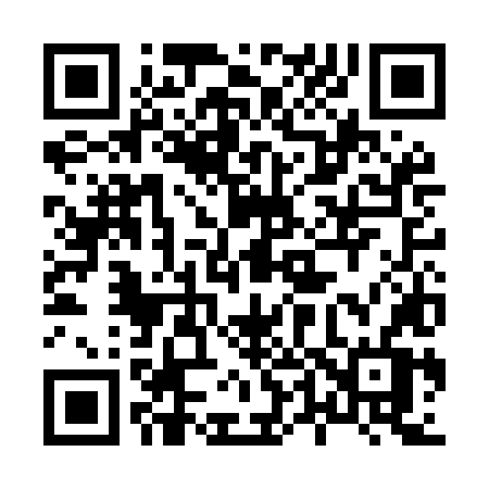 QR code for 843MLV