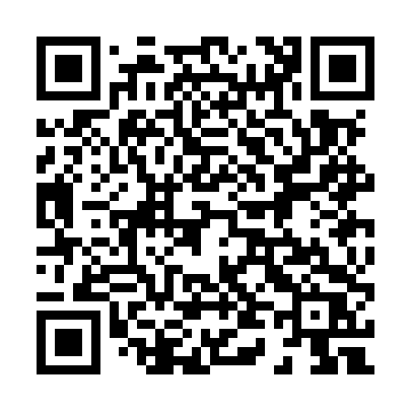 QR code for 843MTR