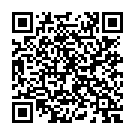 QR code for 843NEF