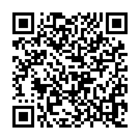 QR code for 843NIN