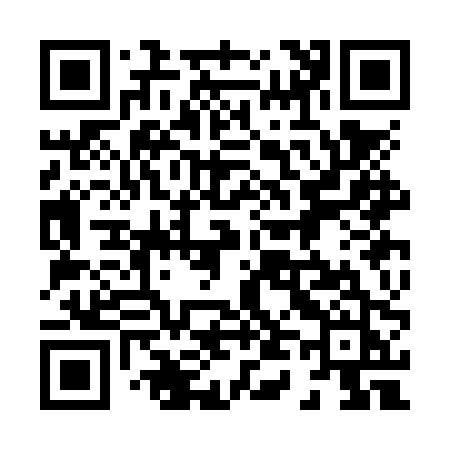 QR code for 843NPJ