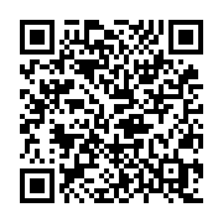 QR code for 843OND