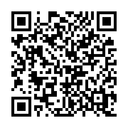 QR code for 843OPL