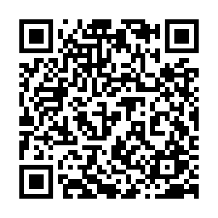 QR code for 843ORW