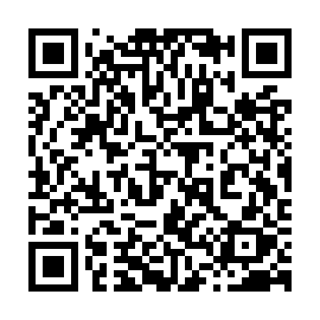 QR code for 843ORX