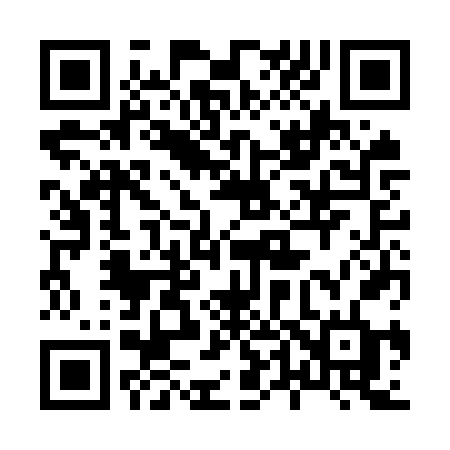 QR code for 843OVD