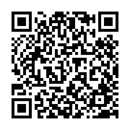 QR code for 843PJV