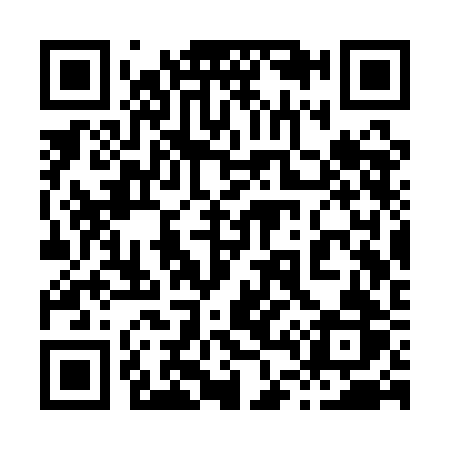 QR code for 843QBR